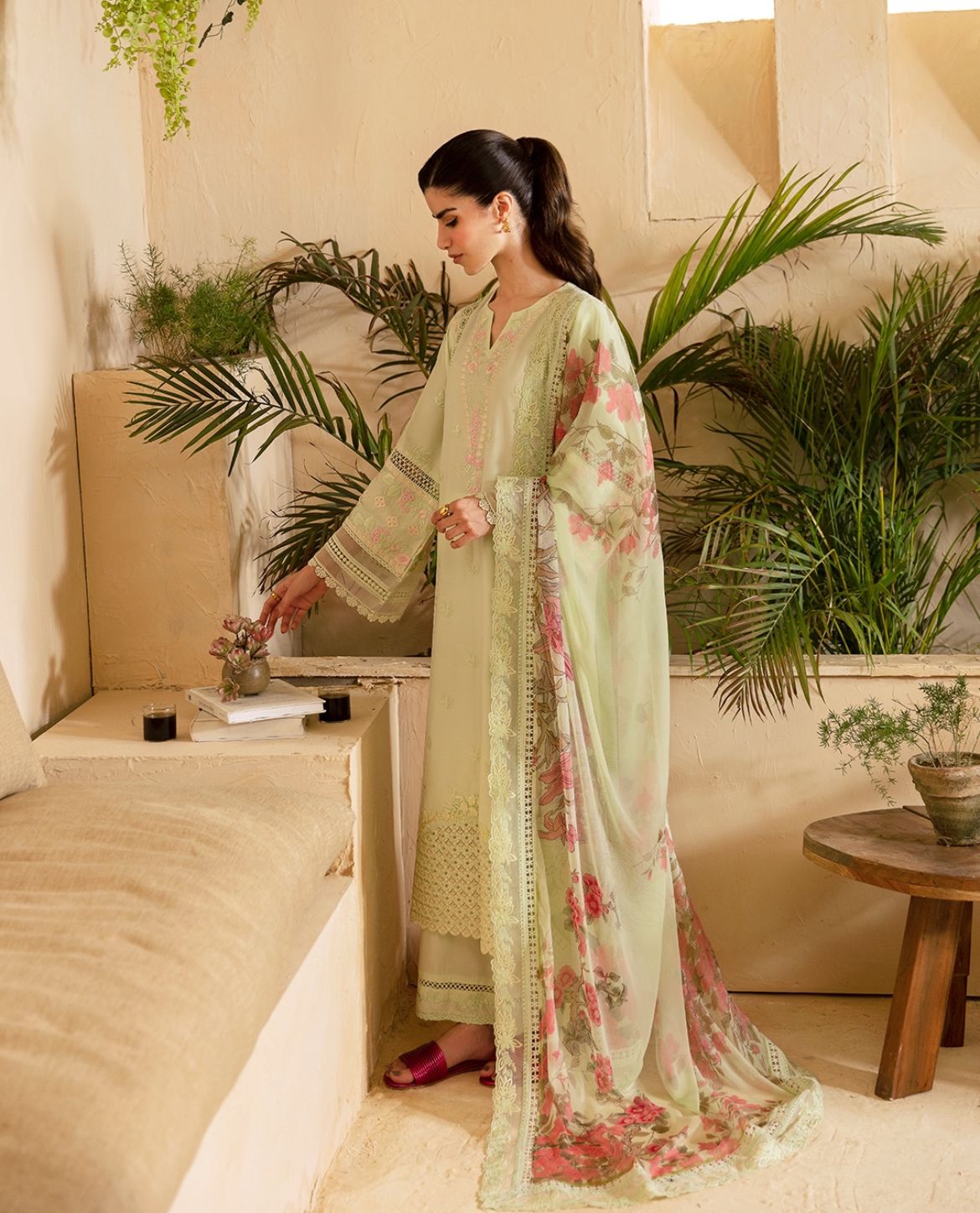 WhatsApp Image 2024-11-09 at 18.16.36