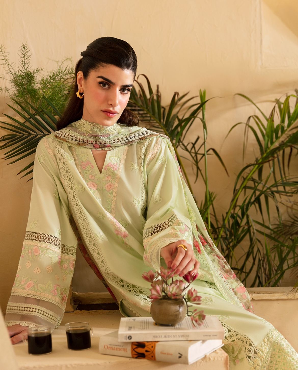 WhatsApp Image 2024-11-09 at 18.16.37