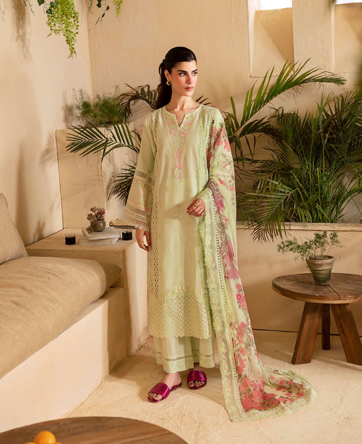 WhatsApp Image 2024-11-09 at 18.16.38 (1)