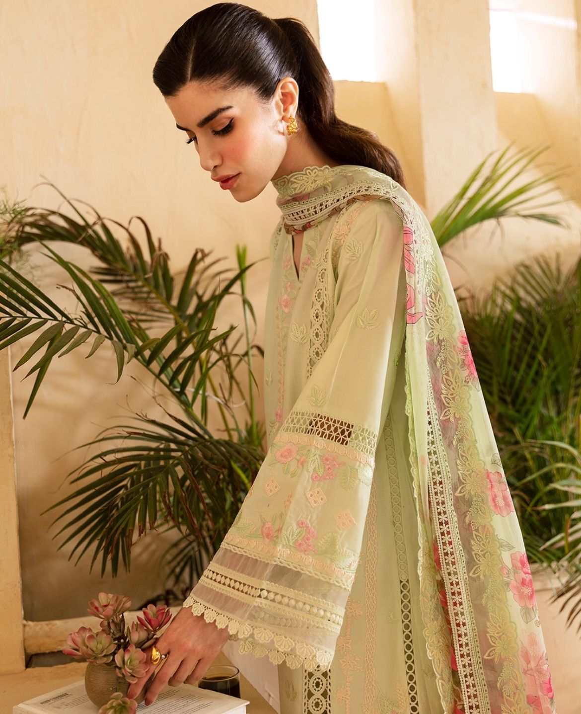 WhatsApp Image 2024-11-09 at 18.16.38 (2)