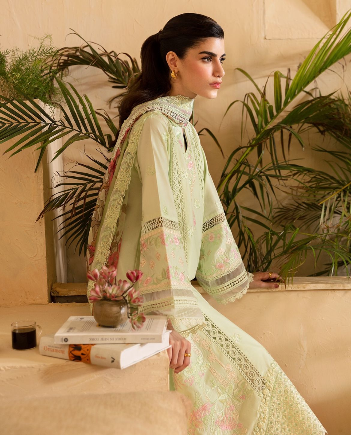 WhatsApp Image 2024-11-09 at 18.16.38