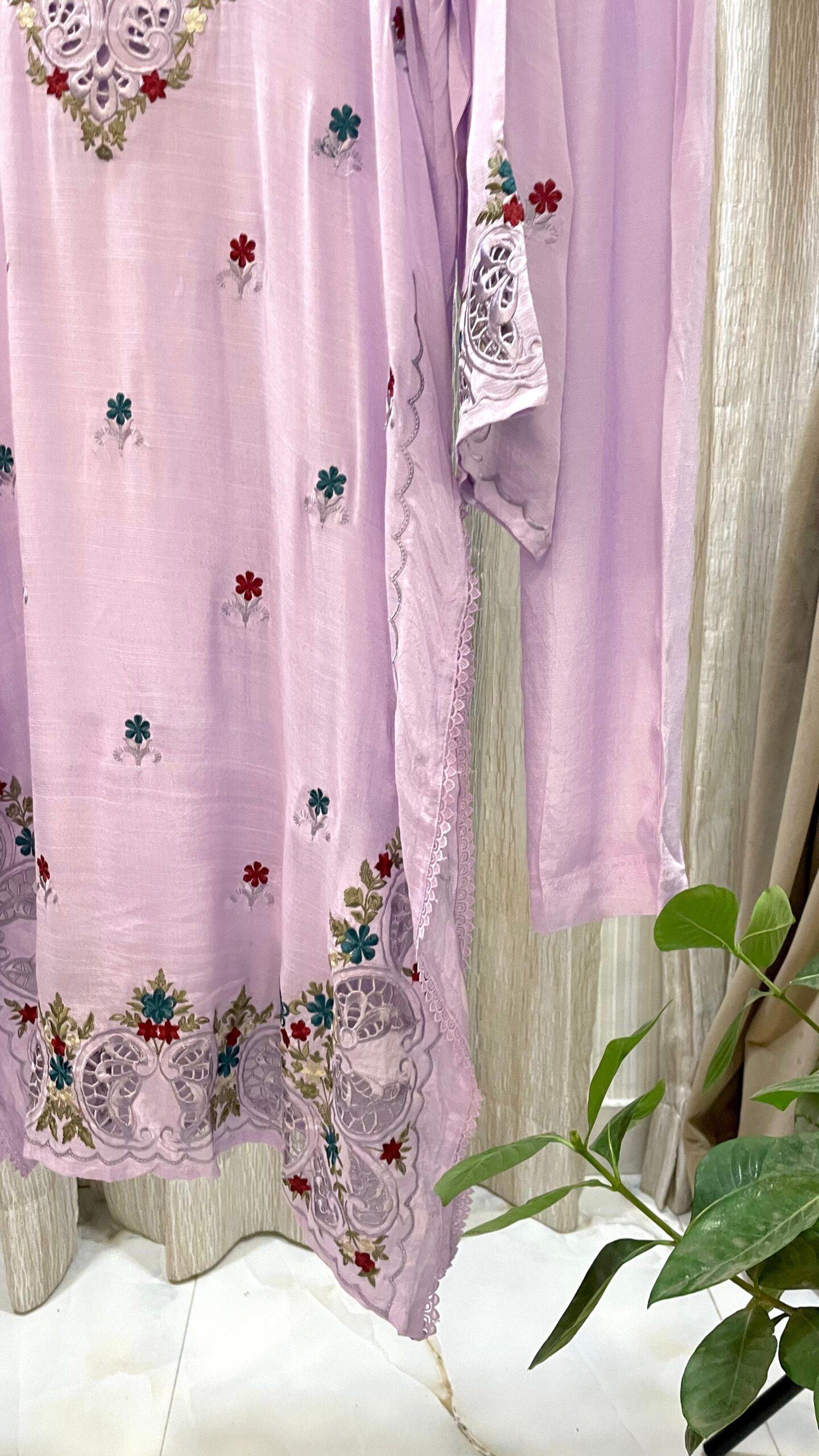 WhatsApp Image 2024-11-09 at 19.13.58