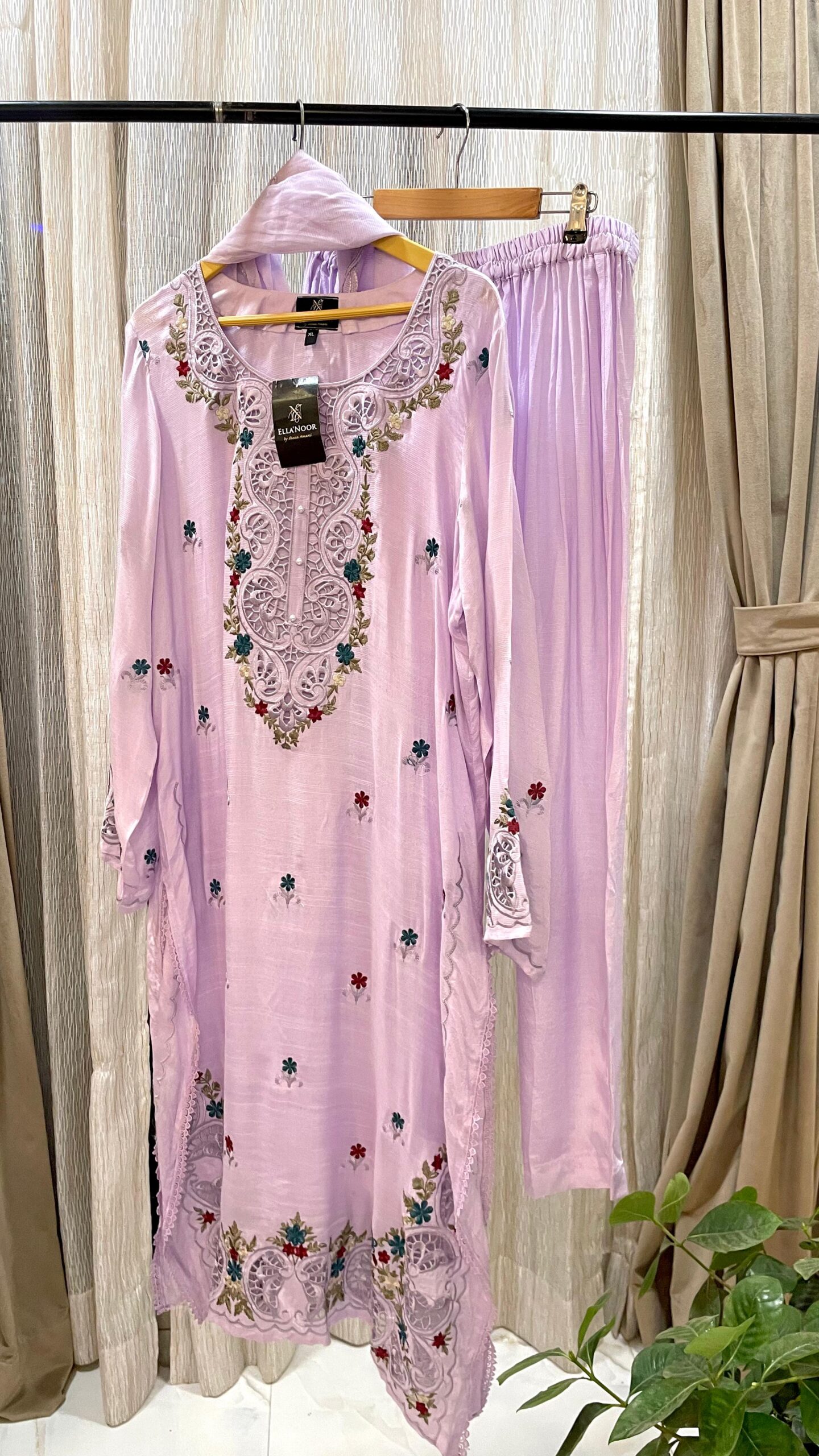 WhatsApp Image 2024-11-09 at 19.13.59