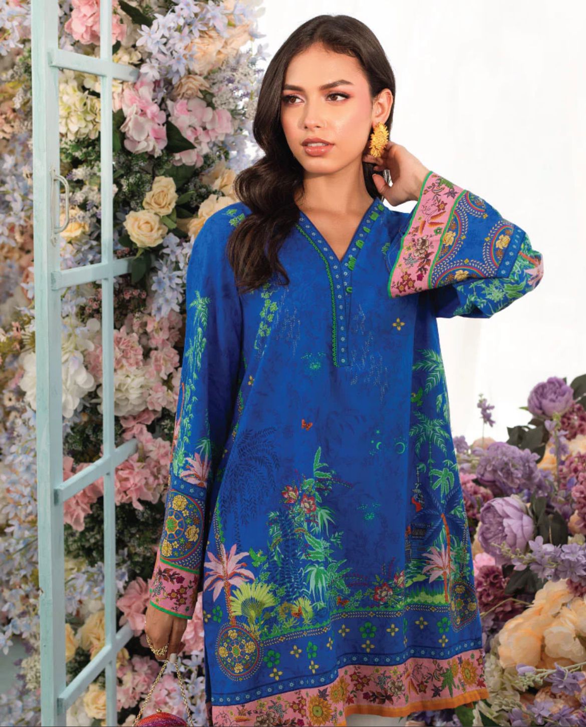 WhatsApp Image 2024-11-11 at 13.13.40