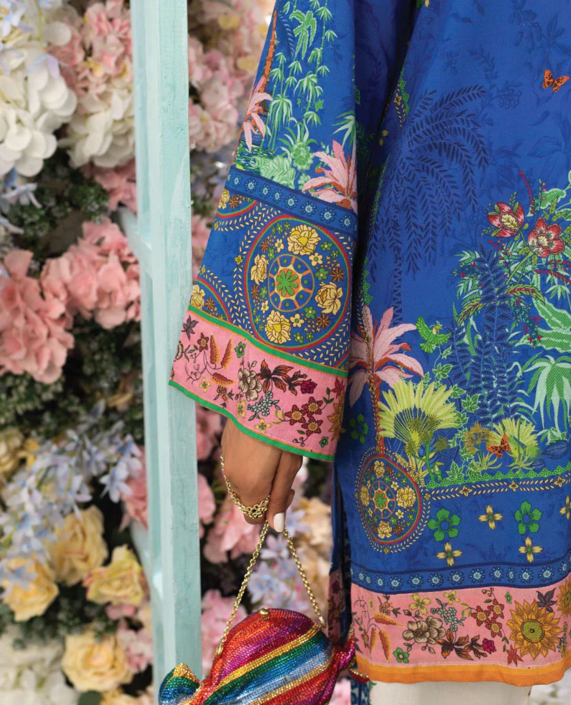 WhatsApp Image 2024-11-11 at 13.13.43 (1)