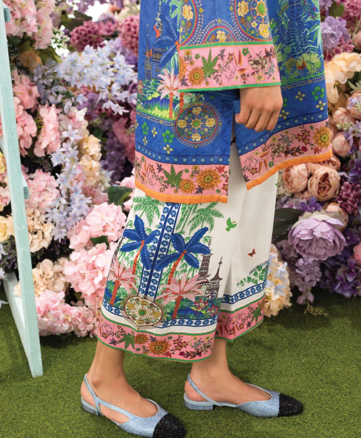 WhatsApp Image 2024-11-11 at 13.13.43 (2)