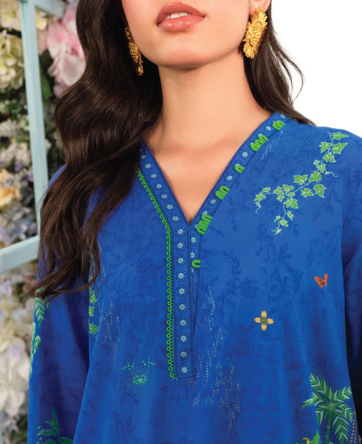 WhatsApp Image 2024-11-11 at 13.13.43