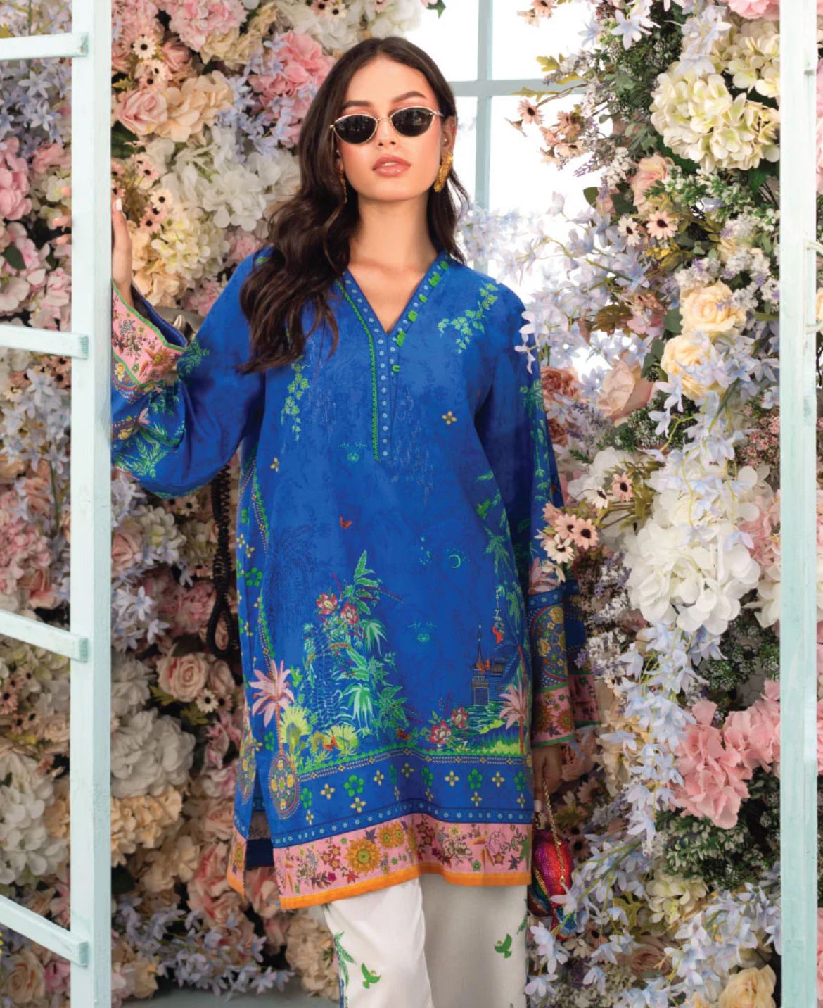 WhatsApp Image 2024-11-11 at 13.13.44 (1)