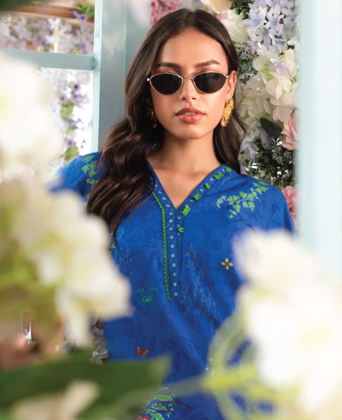 WhatsApp Image 2024-11-11 at 13.13.44 (2)