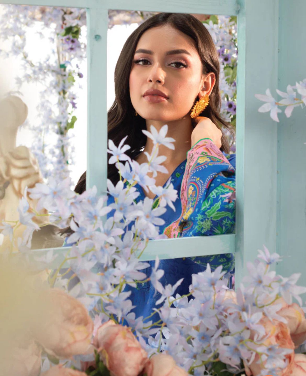 WhatsApp Image 2024-11-11 at 13.13.44