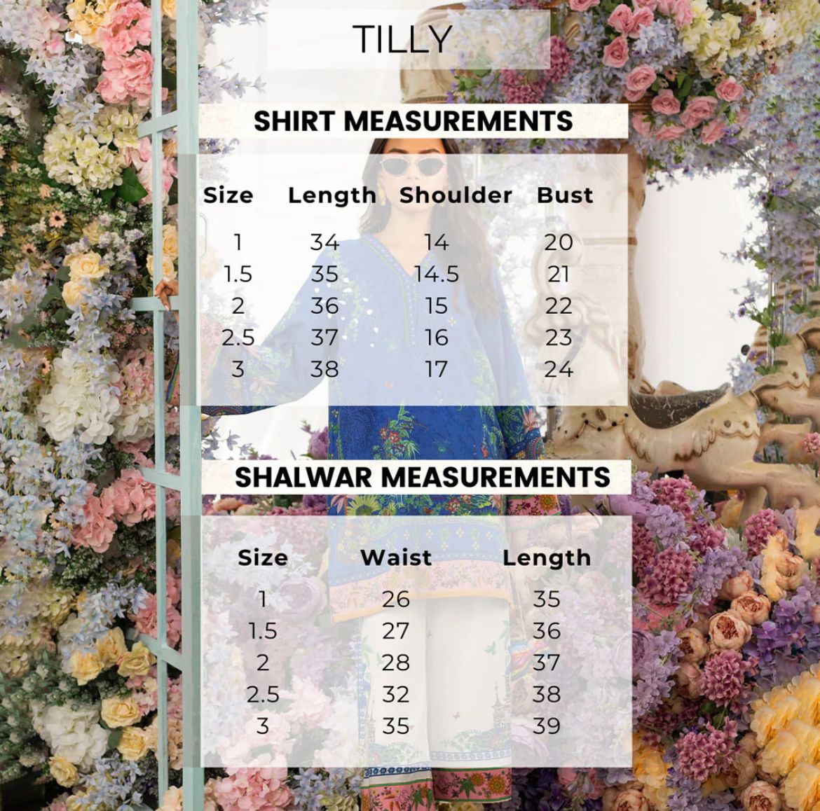 WhatsApp Image 2024-11-11 at 13.13.45