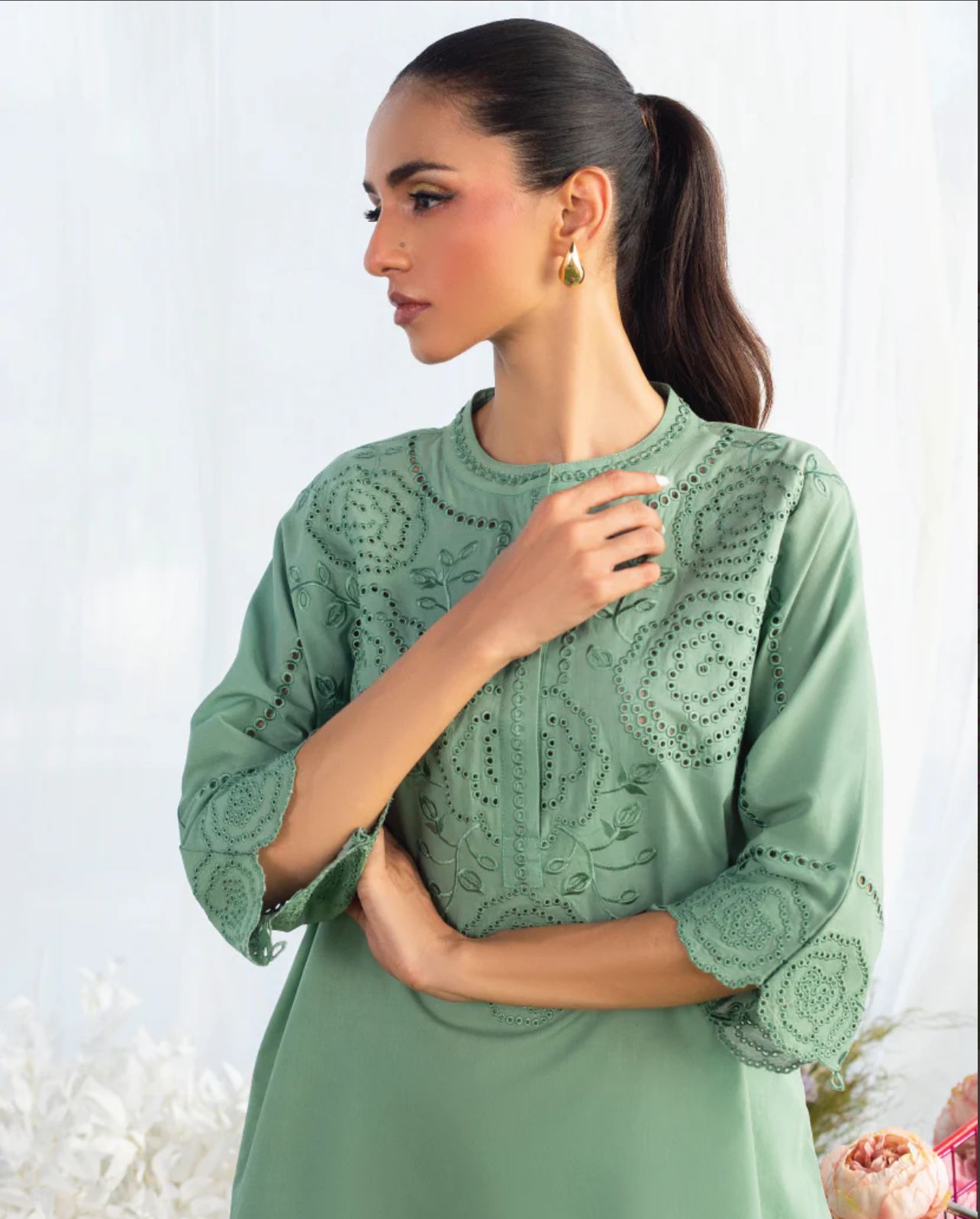 WhatsApp Image 2024-11-25 at 16.35.36 (1)