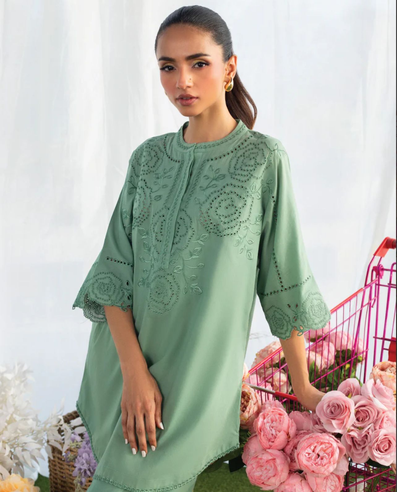 WhatsApp Image 2024-11-25 at 16.35.36