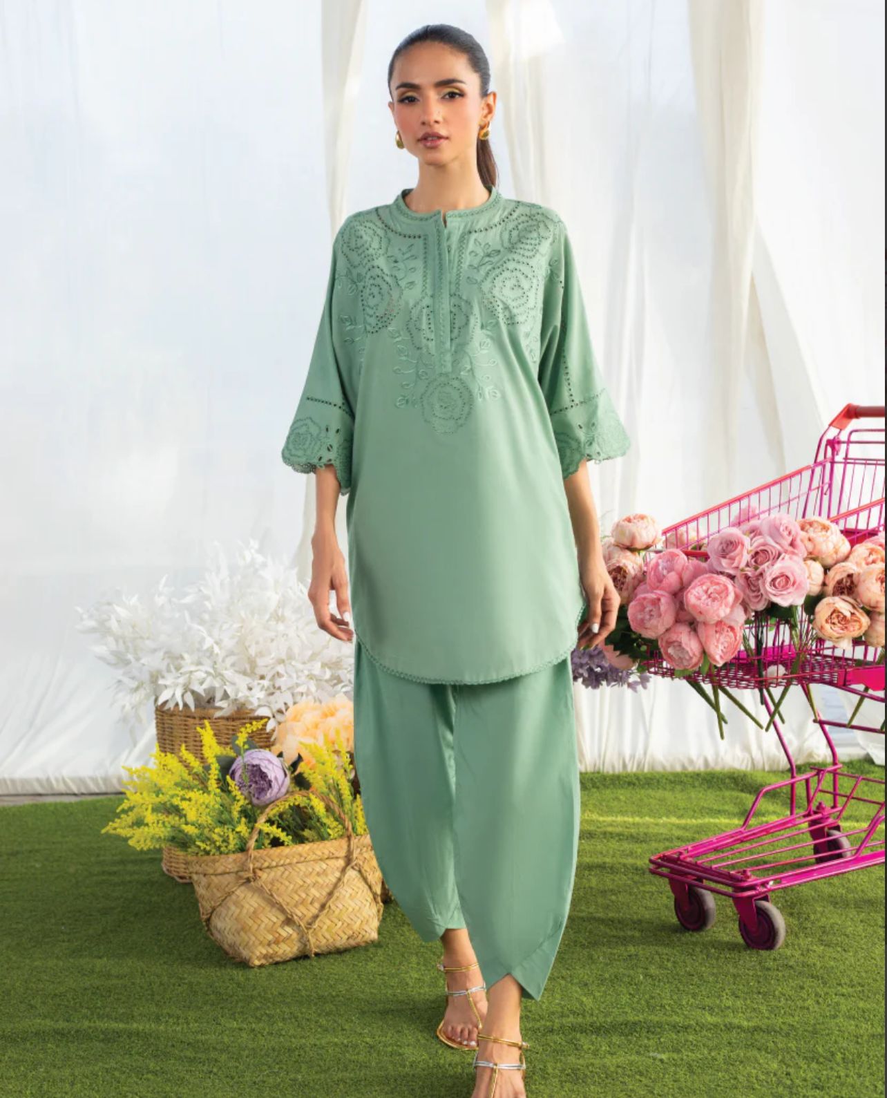 WhatsApp Image 2024-11-25 at 16.36.08