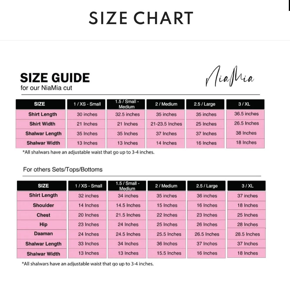 WhatsApp Image 2024-11-25 at 17.24.27